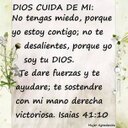 Dilcia Vasquez - @dv_nv - Twitter