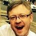 peter haigh (@sweatyfeetpete1) Twitter profile photo peter haigh (@sweatyfeetpete1) Twitter profile photo