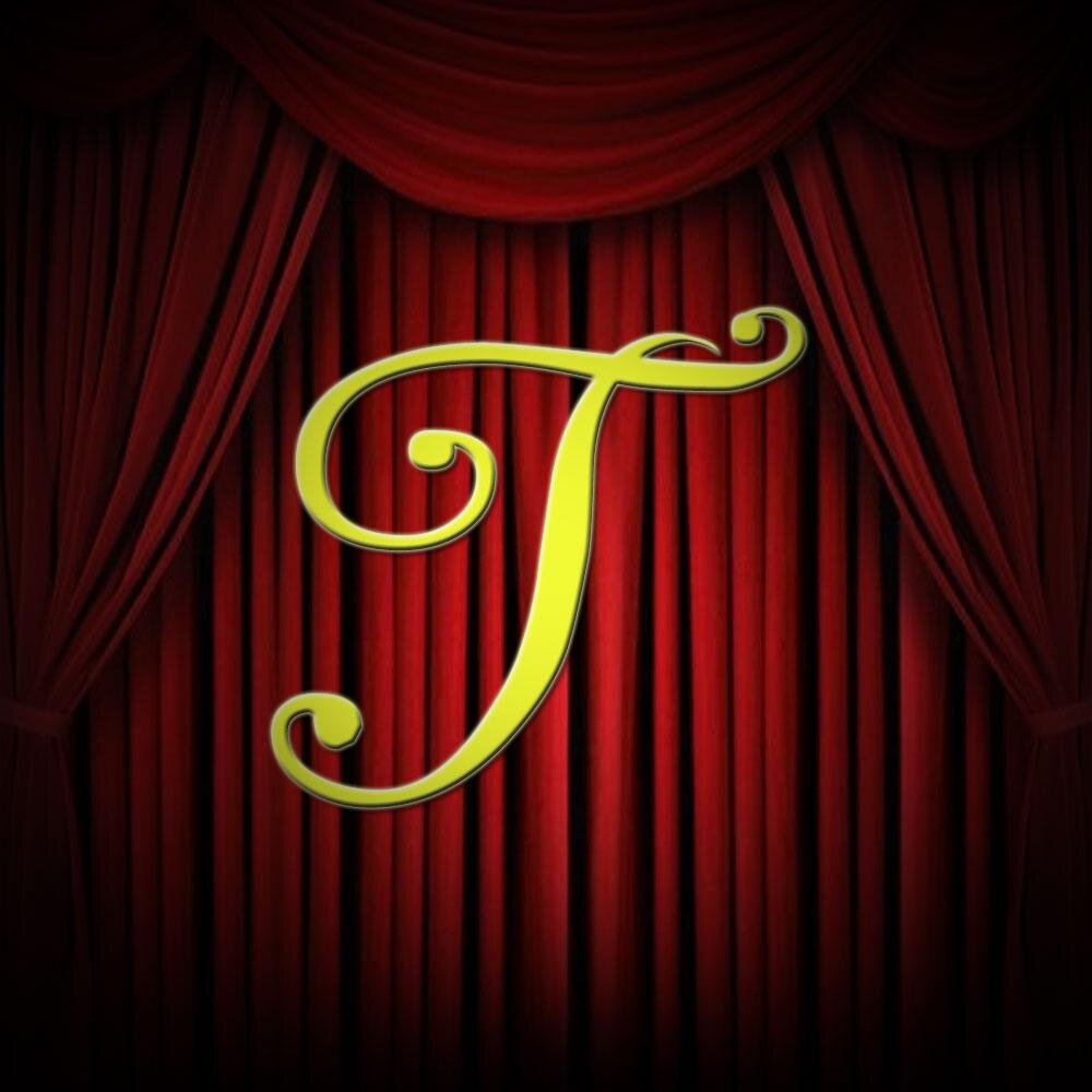TeatrerosMadrid's profile picture. Por y para el #Teatro Sin #Cultura no hay futuro #Theater
teatrerosmadrid@gmail.com
https://t.co/I12FMFAnuX