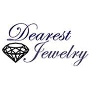 Dearest Jewelry is a leading online jewelry shop.  We aim to provide high quality yet affordable jewelry to our valued customers from all over the globe.