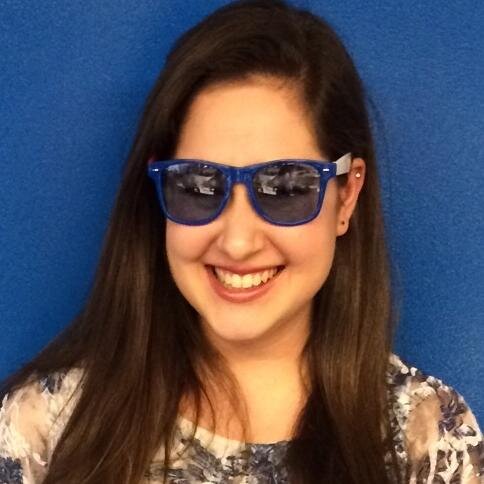 KristieEshelman's profile picture. Digital @NiskanenCenter. 
Powered by good literature and the great outdoors.