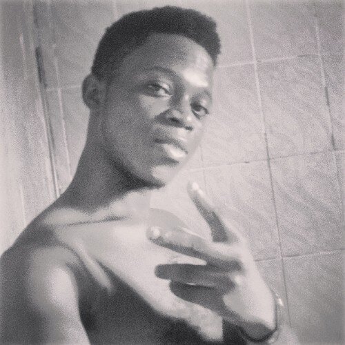 M jst me,always available