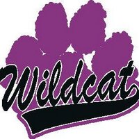 MCS Athletics (@athletics_mcs) 's Twitter Profile