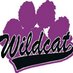 MCS Athletics (@athletics_mcs) Twitter profile photo