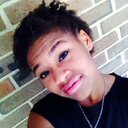 #-Simply-Me-X3- - @MoniquePuryear - Twitter