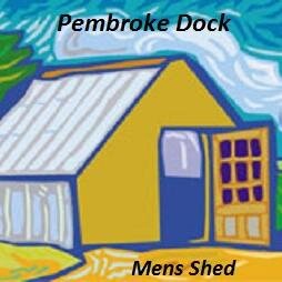 mspd2014's profile picture. 