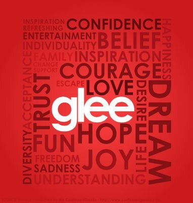 HernandezKpv's profile picture. 