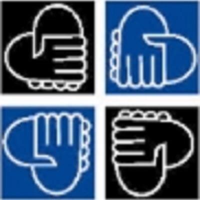 SVHP_CT's profile picture. St. Vincent's Health Partners (SVHP) is a  URAC-accredited clinically integrated network with over 400 primary care & specialist providers.