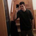 Daniel Prokop - @daniel_prokop - Twitter