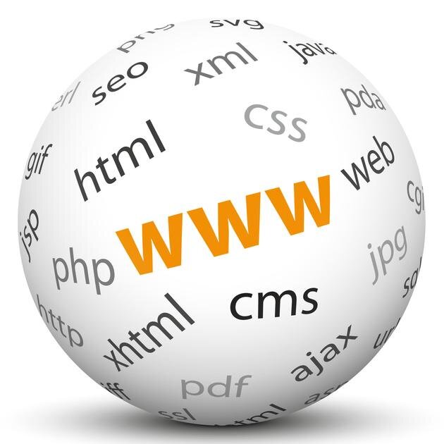 siteweb01's profile picture. 