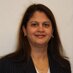 Kirti Mehrotra (@lhs24principal) Twitter profile photo Kirti Mehrotra (@lhs24principal) Twitter profile photo