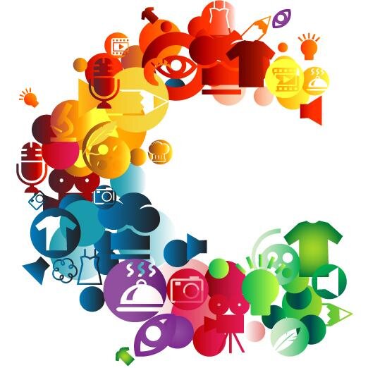 cre8tiveamerica's profile picture. 