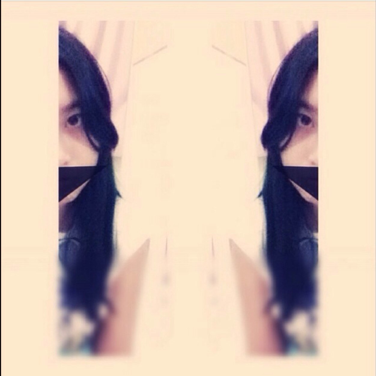 ig : dillaalmirarindra