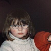Seonshine (@redbraceslawl) 's Twitter Profile