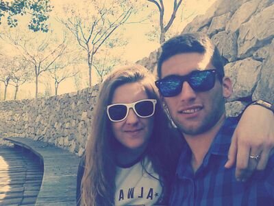 jugardor del xirivella cf Valencianista a muerte jaja AMUNT! sonia♥