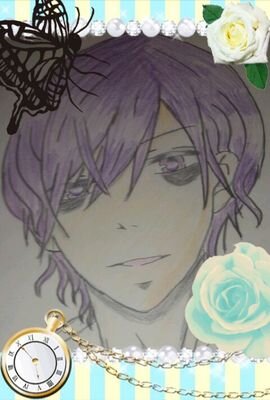 佐貴 †逆巻カナト †テディ†エネさんのプロフィール画像