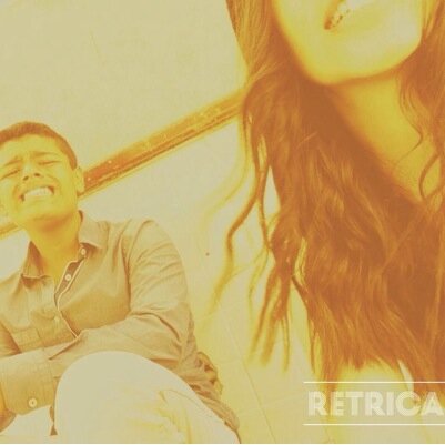 Fer25120's profile picture. Follow me and & follow u back❤️