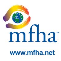 MFHA (@mfhanet) 's Twitter Profile