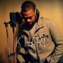 Singer/Song Writer/Visionary/Composer/etc..