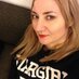 Alexandra Petrovic (@yugaberlin) Twitter profile photo Alexandra Petrovic (@yugaberlin) Twitter profile photo