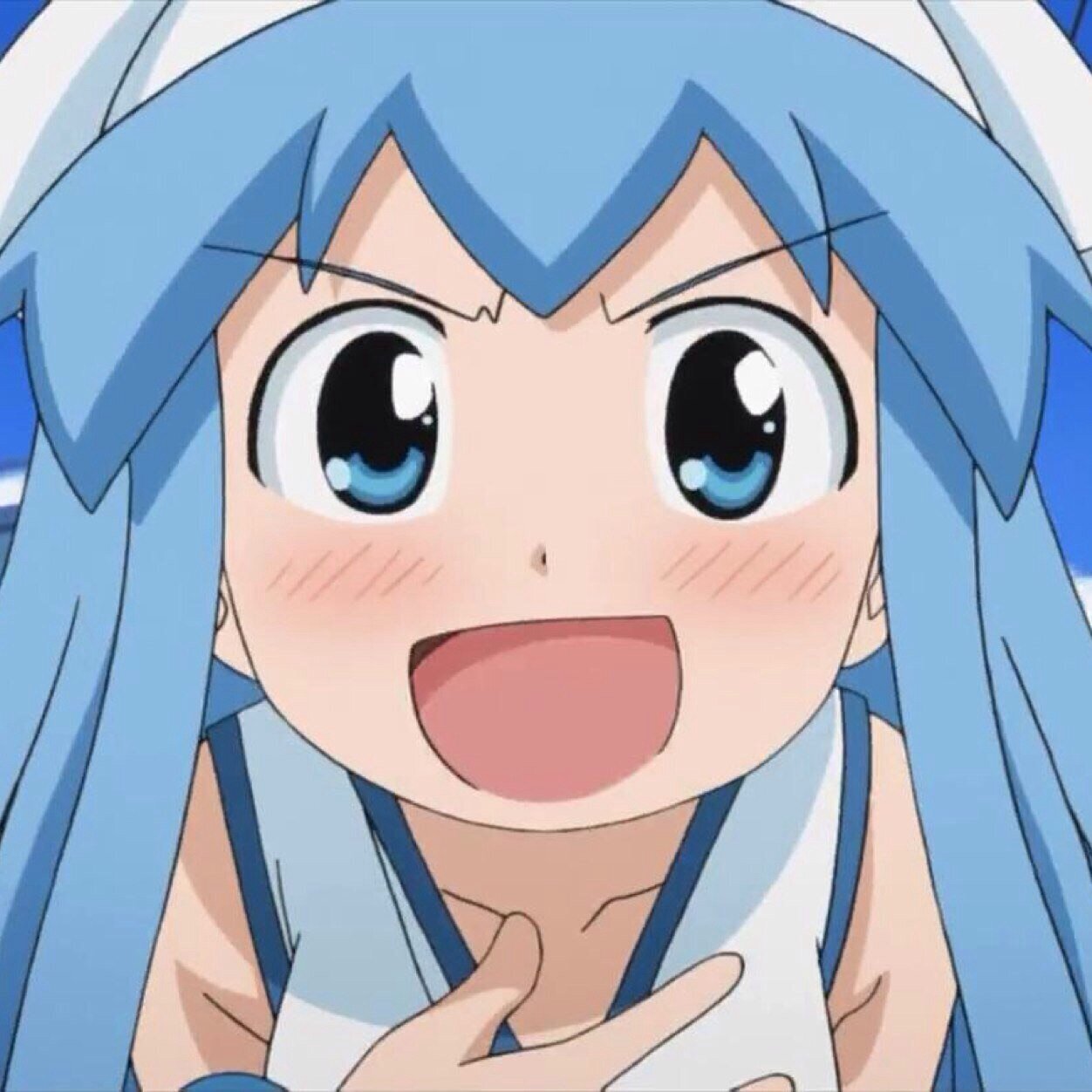 あのケツノアナルです。フォロバしてます。
