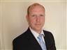 Specialist Equity Release Adviser based in the South East. 'Straight talking' advice for those needing financial reassurance in retirement. 07850 289 235