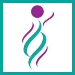 vive_reconexion's profile picture. La Reconexion