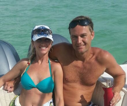 KLangley5's profile picture. 