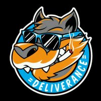 DELIVERANCE (@gc_deliverance) 's Twitter Profile