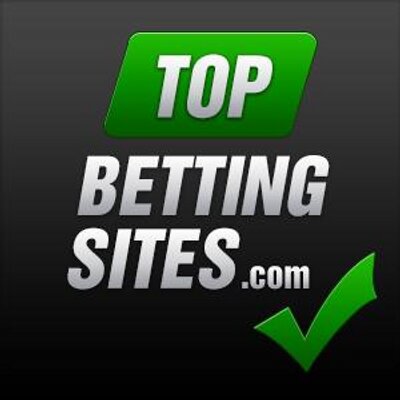 Texas holdem rules split pot flush How to read gambling spread