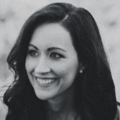 SWhitwer's profile picture. Marketing guru. Wife. Mother of three. On the hunt for opportunity in every difficulty.