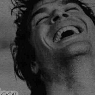 hooom18's profile picture. لَوْلاَ مَرّاٌرْةَ القَهْوَة , لَمْاٌ أَسِتَمْتَعَنَاْ بِـ لَذّةْ الحَلْوَىْ ! هَكِذّاَ هِيَ ' اَلَحَيآةْ ..!'