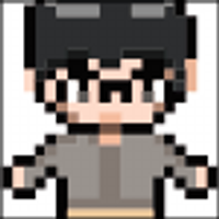 Rui Kowase (@rkowase) 's Twitter Profile