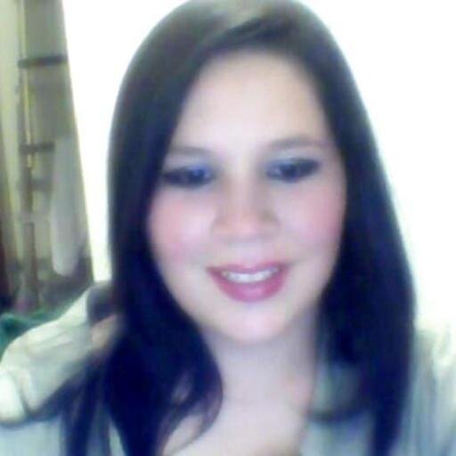 WhatsApp : (19) 99558-1362
