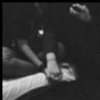 Ay♥. (@l7dyshofk11) Twitter profile photo