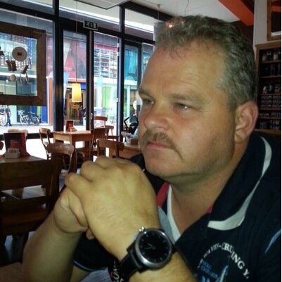 willemenmiranda's profile picture. 