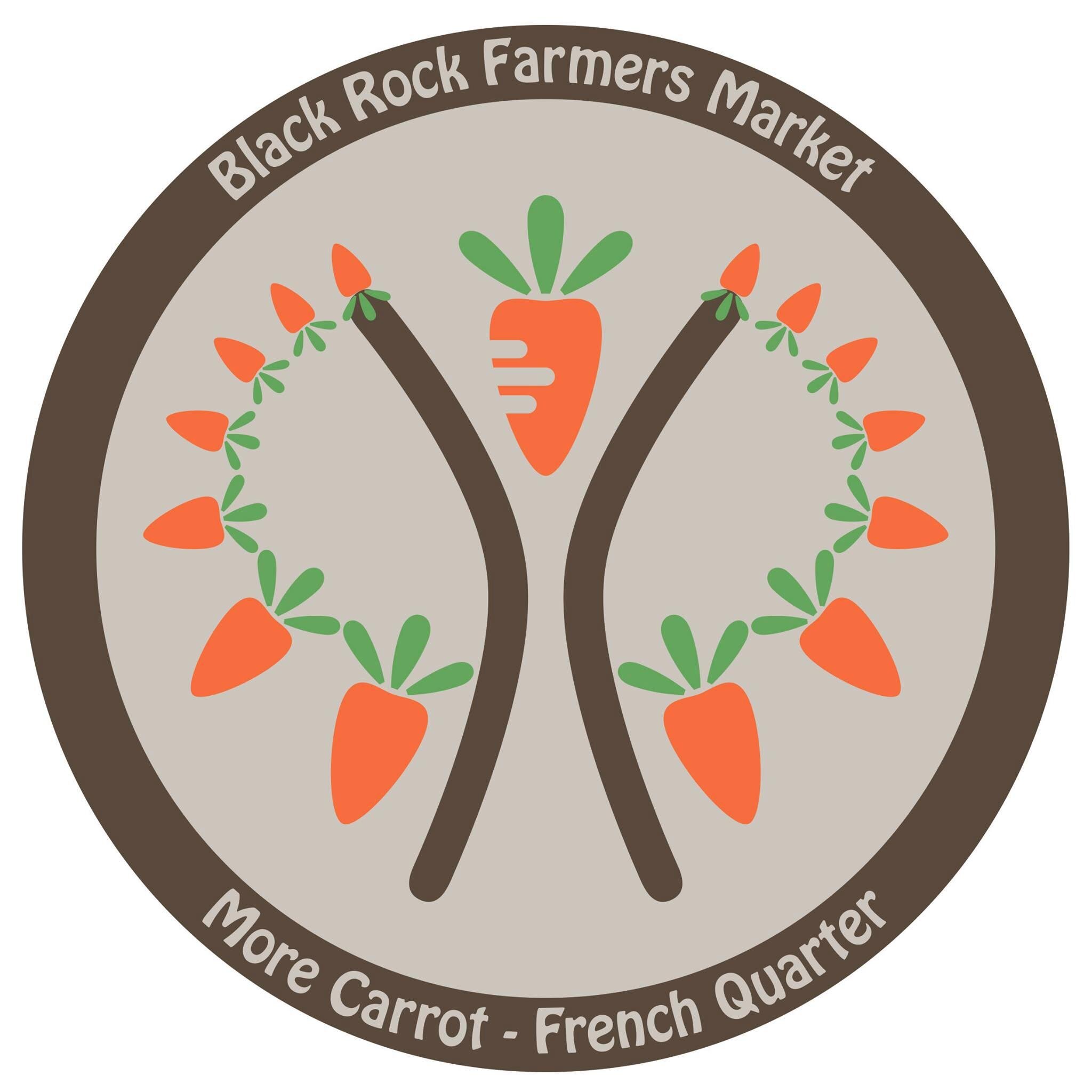 We are the More Carrot camp at #BurningMan. We offer a FARMERS MARKET and gift fresh fruit and vegetables on the playa at Black Rock City.
