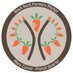More Carrot (@brcfarmermarket) Twitter profile photo