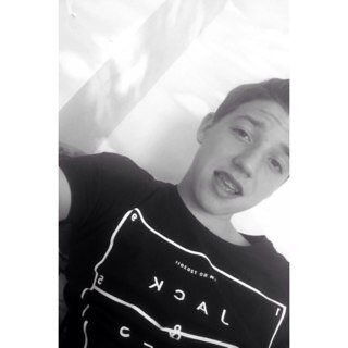nickay