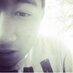 Luis (@gutierrezluis24) Twitter profile photo