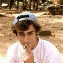 Paul Meloni - @paulmeloni13 - Twitter