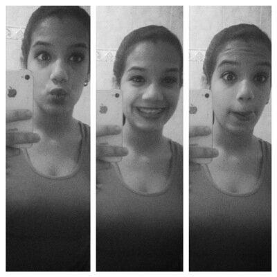 Elaineperalta3's profile picture. Las mejores sonrisas son las que nadie entiende -Parte de una familia llamada SBUNMET♡ - Lo mejor de mi: Mom&Dad ✨