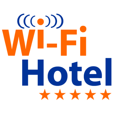 Wi-Fi Hotel è la piattaforma per l'accesso a Internet in Hotel più avanzata e diffusa in Italia