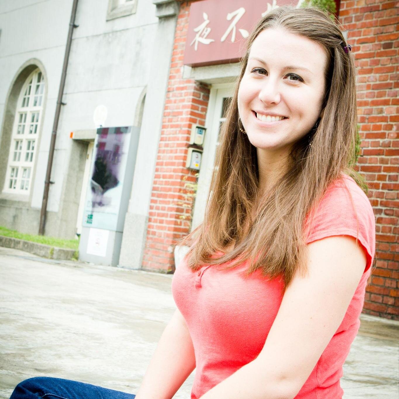 JmnTwn's profile picture. Not sure what to put here