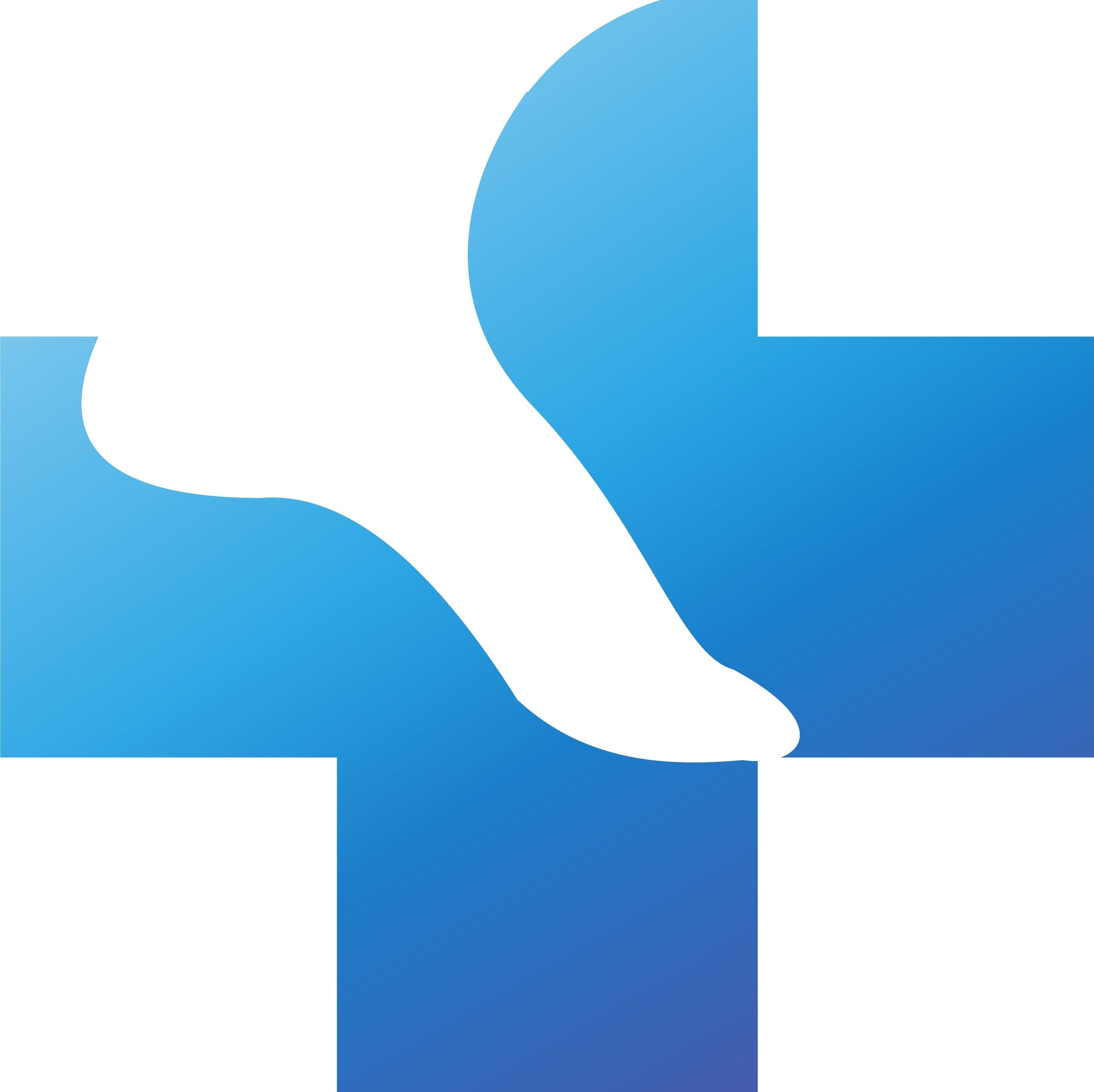 PrevenTreat's profile picture. PrevenTreat Medical Devices