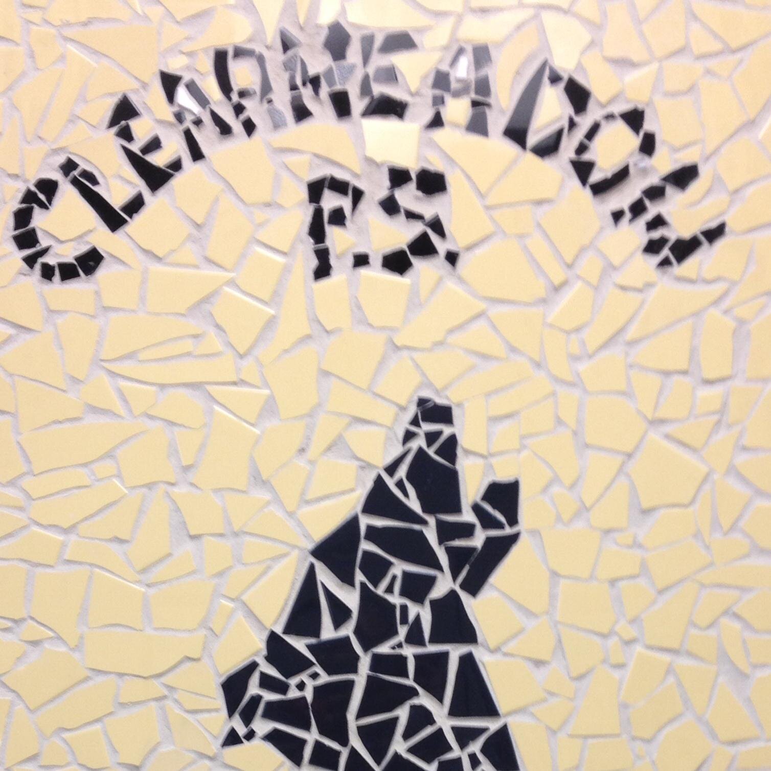 Documenting, sharing & connecting ideas and events from the community of learners at Clearmeadow Public School in the York Region District School Board.