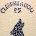 ClearmeadowPS (@clearmeadowps) Twitter profile photo ClearmeadowPS (@clearmeadowps) Twitter profile photo