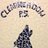 clearmeadowps's profile image