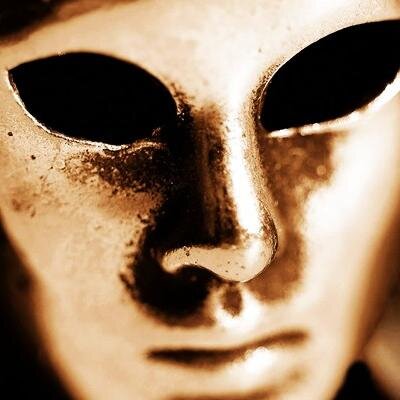 ภพเดียว