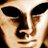 popdeaw's profile image